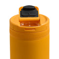 Dometic Tumbler - 650 mL