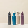 CORKCICLE® Sport Canteen - 20 Oz.