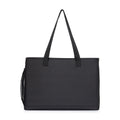 Mobile Office Laptop Tote