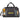 Champion Sport Bag