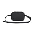 Repeat Lite Recycled rPET Waist Pack