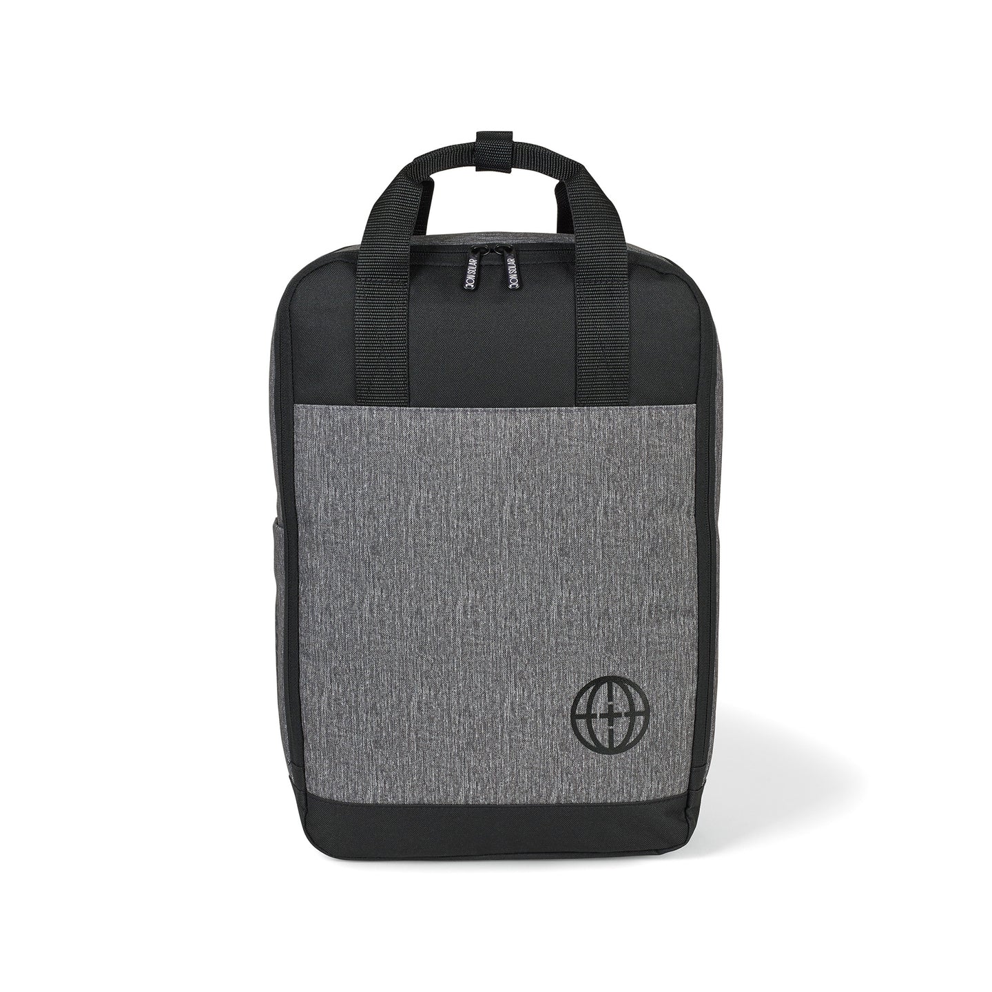 Logan Laptop Backpack