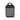 Logan Laptop Backpack