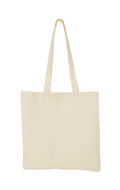 Economy Tote