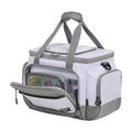 Igloo® Marine 30 Can Square Cooler
