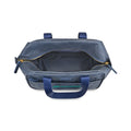 Out of the Woods® Leo Lunch Cooler