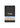 Moleskine® Large Cahier and Volant Custom Band