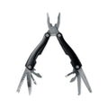 Multi-Function Tool With Case
