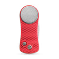Ahead Switchfix Divot Repair Tool