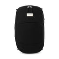 Osprey Arcane™  Duffel Pack