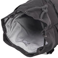 New Balance® Recycled Cotton Canvas Backpack