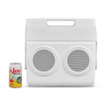 Igloo® Kooltunes® 14 Qt Cooler