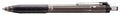 Paper Mate® Inkjoy - Black Ink