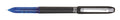 Sharpie® Roller Pen
