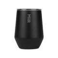 MiiR® Wine Tumbler Gift Set