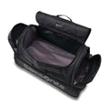 Samsonite Andante 2 28