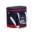 Igloo® Trailmate 18 Can Cooler