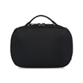 Newton Recycled rPET Structured Tech Organizer