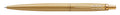 Parker Jotter XL Ballpoint