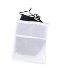 Delicates Wash Bag