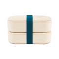 Nara Bento Lunch Box