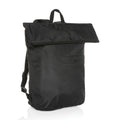 Dillon AWARE™ rPET Lightweight Foldable Backpack