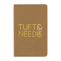 Moleskine® Cahier Ruled Pocket Journal