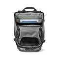 Vertex® Equinox Laptop Backpack