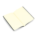 Moleskine® Cahier Plain Large Journal