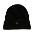 Ahead Newfoundland Knit Hat