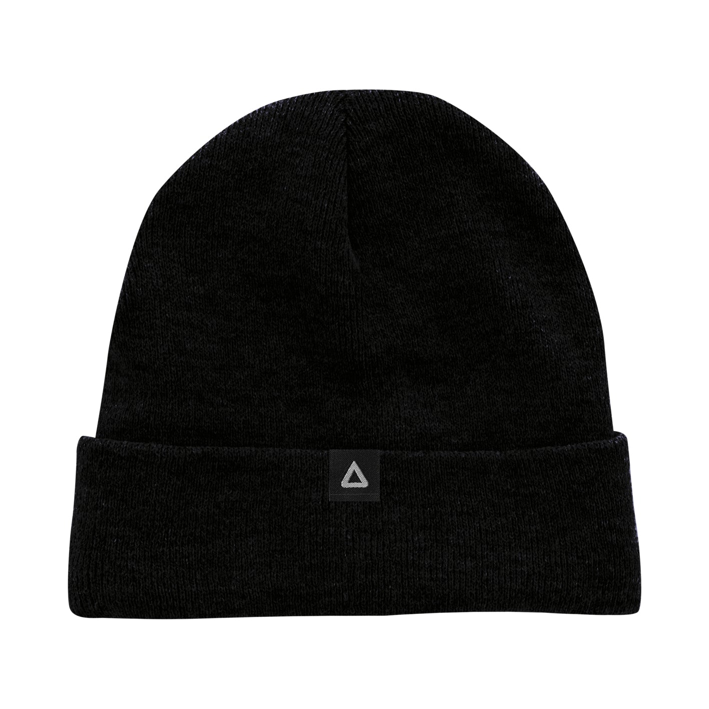 Ahead Newfoundland Knit Hat