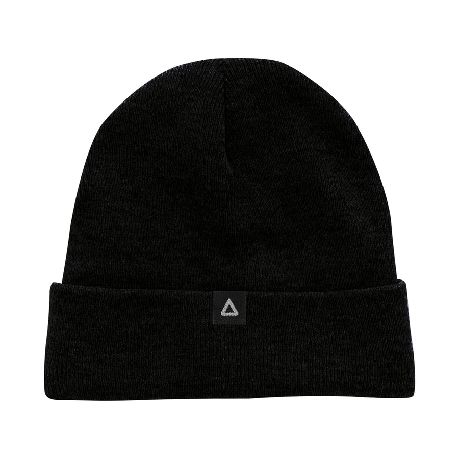 Ahead Newfoundland Knit Hat