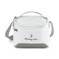 Lunar Box Cooler