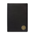 Ahead Scorecard Holder