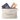 Avery Cotton Zippered Pouch