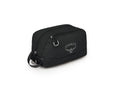 Osprey Daylite® Toiletry Kit