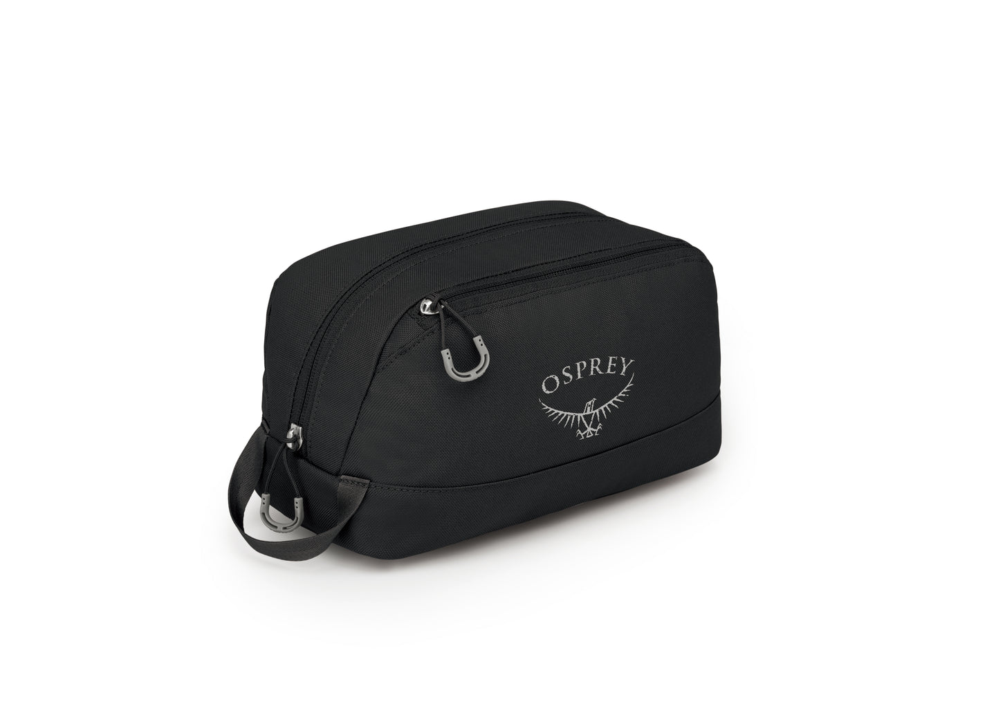 Osprey Daylite® Toiletry Kit