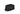 Osprey Daylite® Toiletry Kit