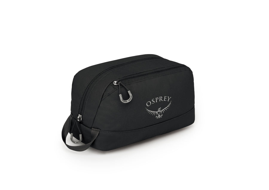 Osprey Daylite® Toiletry Kit
