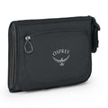 Osprey Poco™ Changing  Pad