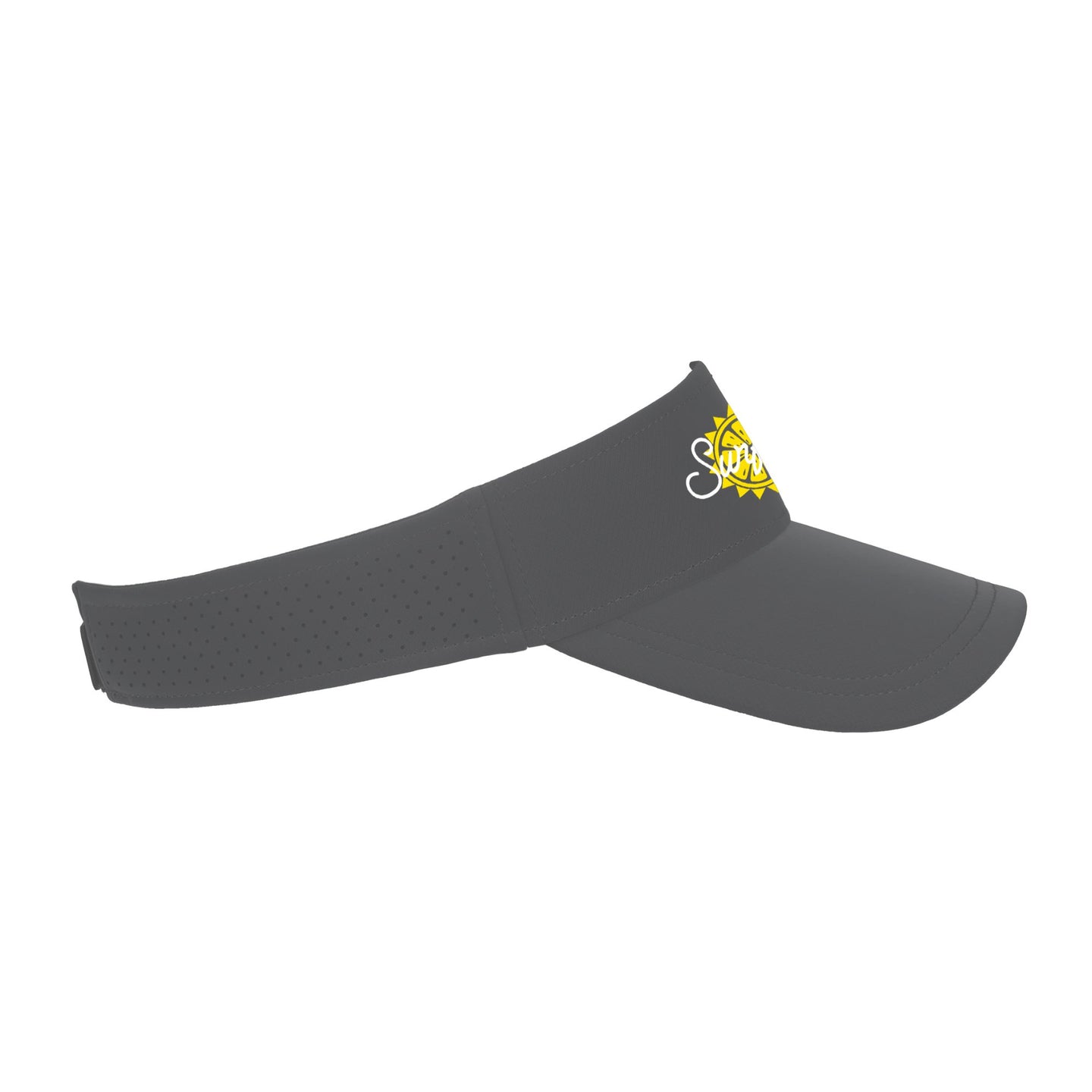 Ahead Scuba Visor