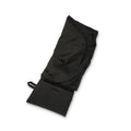 Samsonite Foldaway Duffel