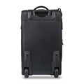 MiiR® Bahia Recycled rPET 50L Wheeled Duffel