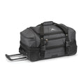 High Sierra® Fairlead 22