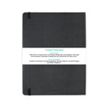 Moleskine® XL Professional Project Planner Custom Band