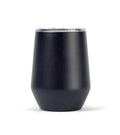 MiiR® Vacuum Insulated Wine Tumbler - 10 Oz.