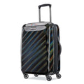 American Tourister® Moonlight 21