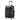 American Tourister® Moonlight 21" Carry-on Spinner