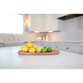 La Cuisine Oval Tray