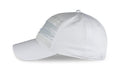 Ahead Splash Performance Cap